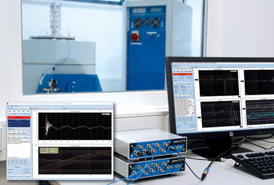 Laser_Zentrum_4-chart-multichannel-44ee3cc8 _2_